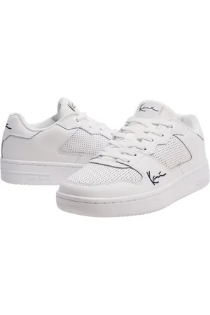 Karl Kani Herren KKFWM000179 89 Classic Sneaker (1-tlg)
