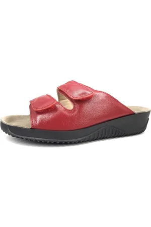 Rohde Hausschuh Hausschuh - Verkäufer: H&D Schuhcompany