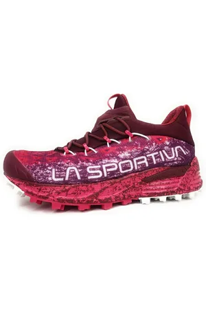 La Sportiva Wanderschuh Outdoorschuh - Verkäufer: H&D Schuhcompany