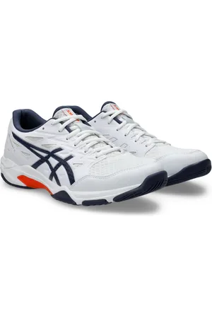 Asics GEL-ROCKET 11 Indoorschuh