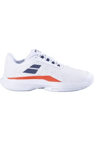 Babolat Jet Tere 2 Ac - Allcourt Tennisschuh Tennisschuh - Verkäufer: Tennis-Point