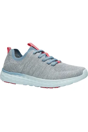 Shoes For Crews EVERLIGHT DAMEN federleicht, extrem rutschhemmend Sneaker atmungsaktiv - Verkäufer: LMV Technischer Handel