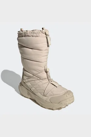 adidas TERREX WINTER HIGH RAIN.RDY COLD.RDY WANDERSTIEFEL Winterboots Snowboots, Winterstiefel, Winterschuhe, wasserdicht und gefüttert