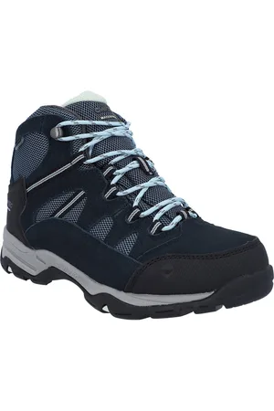 Hi-Tec Bandera II Wp Women