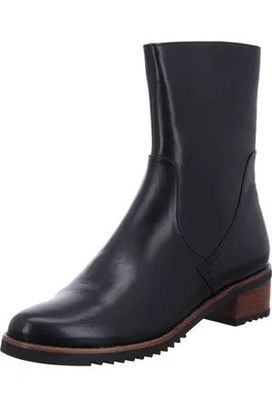 Everybody BEE Stiefel - Verkäufer: Schuhglück_de