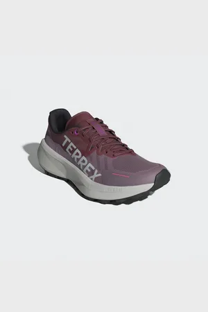 adidas TERREX AGRAVIC 3 TRAILRUNNING Trailrunningschuh
