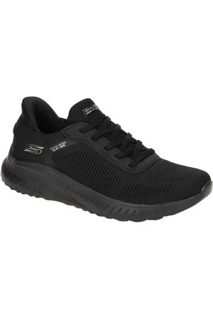 Skechers 117497 BBK Slipper - Verkäufer: schuhe|kaufen