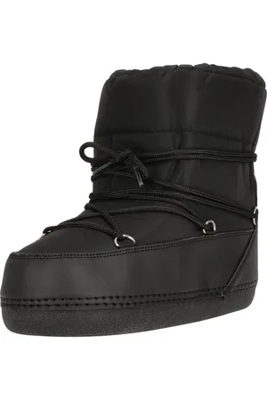 Athlecia Afrai Stiefel im warmen und angesagten Design