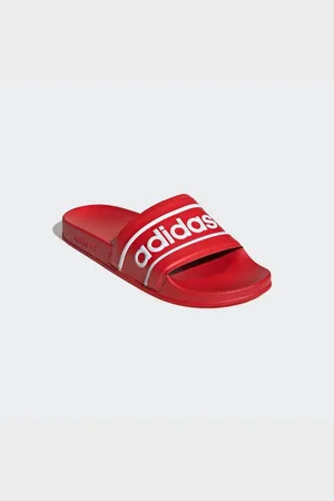 adidas ADILETTE Badesandale