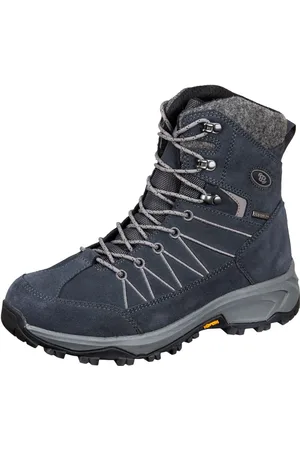 BRUTTING Winterboot Huntington Winterstiefel
