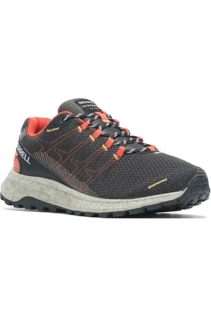 Merrell FLY STRIKE Schnürschuh