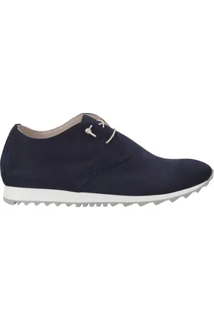 Donna Carolina KETA DESERT Sneaker - Verkäufer: Schuhe Lüke