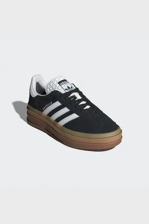 adidas GAZELLE BOLD Sneaker