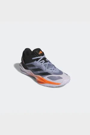 adidas ADIZERO SELECT 2.0 LOW Basketballschuh