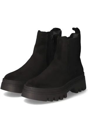 Apple of Eden Chelsea Boots DEMI 1 Stiefelette - Verkäufer: Anika Schuh