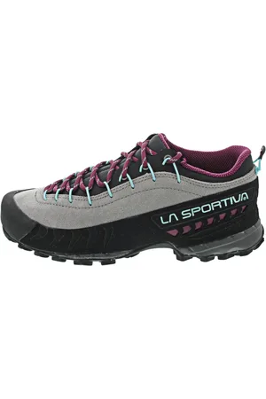 La Sportiva Outdoorschuh - Verkäufer: SCHUH-Germann