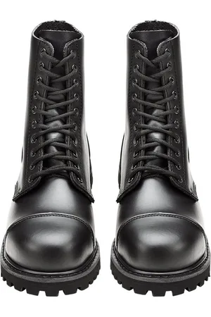 Brandit Herren 10 Eyes Phantom Boots Stiefel (1-tlg)