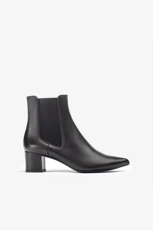 Unisa JURI Stiefel - Verkäufer: Schuhe Lüke