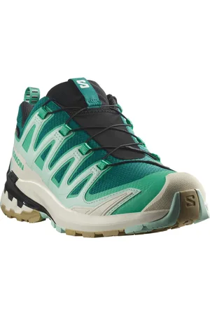 Salomon XA PRO 3D V9 GORE-TEX Trailrunningschuh wasserdicht