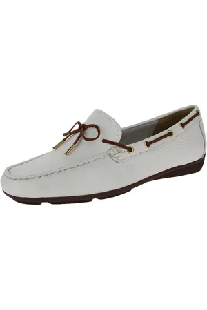 "By Wirth" Damen Mokassins Slipper - Verkäufer: Trendschuh