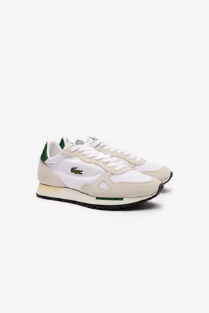 Lacoste PARTNER 70S 124 1 SMA Sneaker