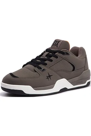K1X Glide Gk Sneaker Basketball inspiriertes Design