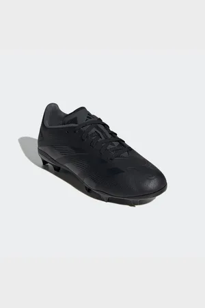 adidas PREDATOR LEAGUE FG Fußballschuh