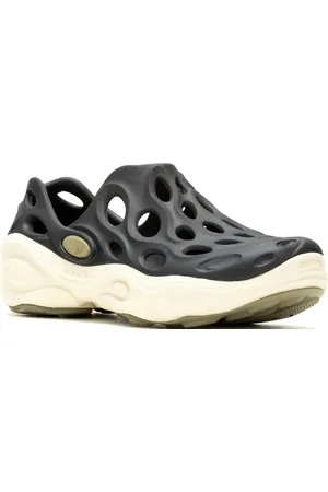 Merrell HYDRO NEXT GEN MOC Clog