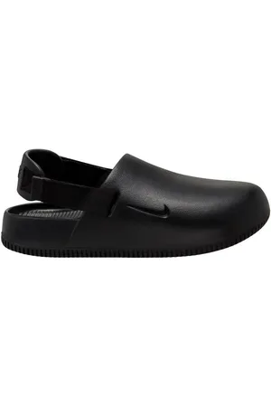 Nike CALM MULES Badesandale