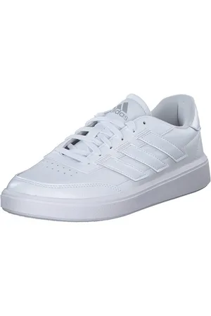 adidas Adidas Courtblock W Schnürschuh - Verkäufer: JOMODO