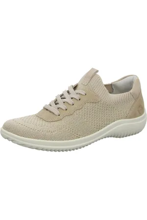 Remonte D1E05 Slipper Otto Rissel e.K.