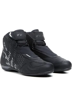 TCX RO4D WP Motorradschuhe Motorradstiefel - Verkäufer: Fc-Moto