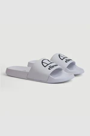 Ellesse Fellentini Slide Badesandale