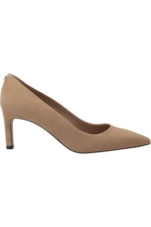 HUGO BOSS Janet Pump Pumps - Verkäufer: Schuhe Lüke