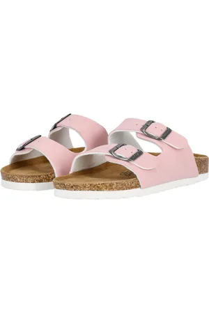 Cruz Whitehill W cork sandal Sandale