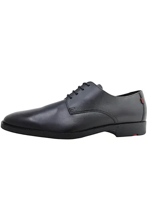 Lloyd Eleganter Schnürer Schnürschuh - Verkäufer: H&D Schuhcompany
