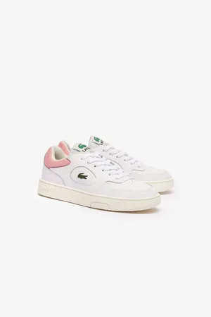 Lacoste LINESET 124 2 SFA Sneaker