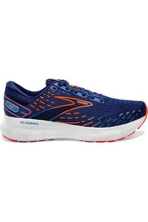 Brooks Glycerin 20 Laufschuh - Verkäufer: SportTimm