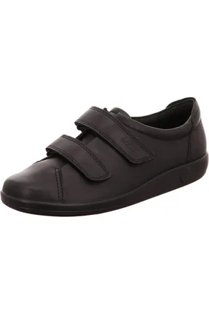 Ecco Soft 2.0 Slipper - Verkäufer: Schuhglück_de