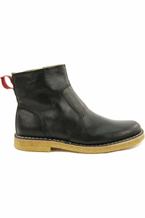 Grünbein Ankle Boots Arienn lose Einlage Ankleboots - Verkäufer: shoes-berlin