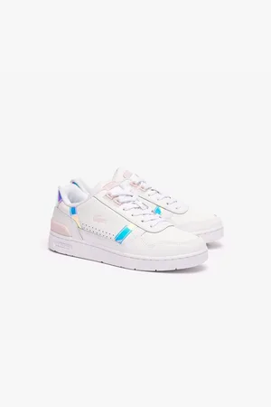 Lacoste T-CLIP 124 2 SFA Sneaker