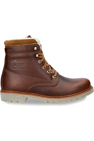 Panama Jack Panama 03 Aviator Stiefel - Verkäufer: Sport Lipp GmbH