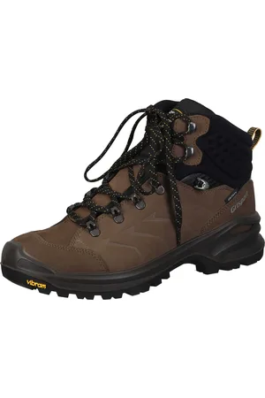 Grisport Outdoor Wanderschuh - Verkäufer: PS shoe fashion GmbH
