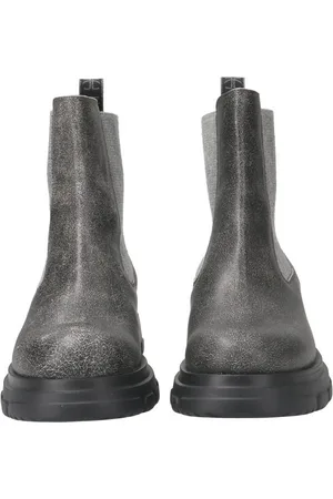 Candice Cooper CHADO Stiefel - Verkäufer: Schuhe Lüke