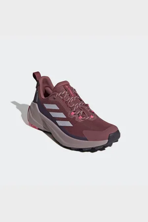 adidas TERREX TRAILMAKER 2.0 Wanderschuh