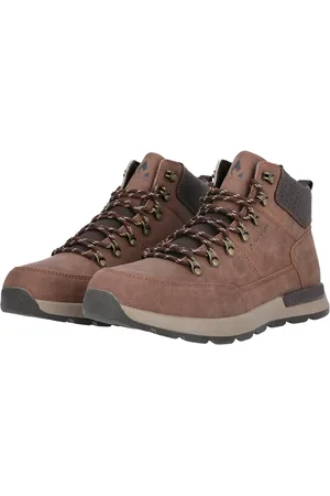 Whistler Minsert M Winterboots Snowboots, Winterstiefel, Winterschuhe