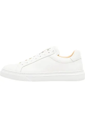Henry Stevens Sophia S1 Sneaker