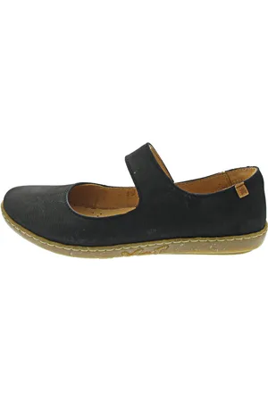 El Naturalista Ballerina - Verkäufer: SCHUH-Germann