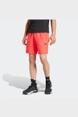 adidas Shorts TR-ES WV SHO (1-tlg) Essentials Woven Trainingsshorts