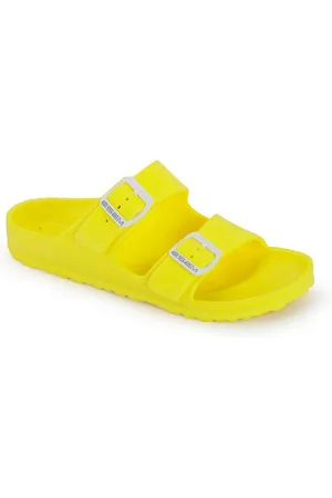 Esem LEE Damen-Hausschuhe Slipper - Verkäufer: MegaMerchant